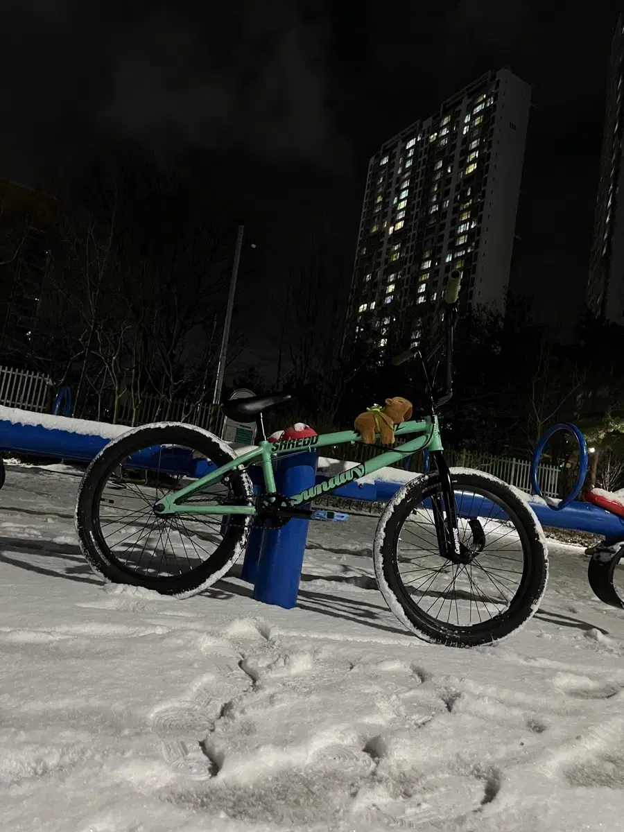 썬데이bmx 판매,대차